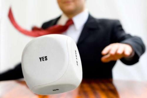 激光熔覆技術在機械、石化行業(yè)中的應用